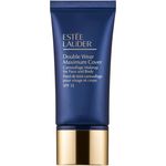 Estée Lauder Make-up Double Wear Maximum Cover Camouflage - 1N1 Ivory Nude 30 ml