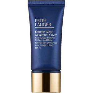 Bild für Estée Lauder Make-up Double Wear Maximum Cover Camouflage