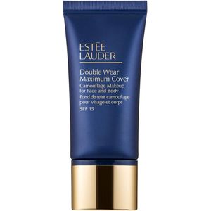 Image for Estée Lauder Make-up Double Wear Maximum Cover Camouflage