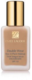 Estée Lauder Make-up Double Wear Stay-In-Place