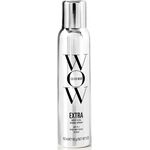 Color Wow Spray Mist-Ical Shine Spray 162 ml