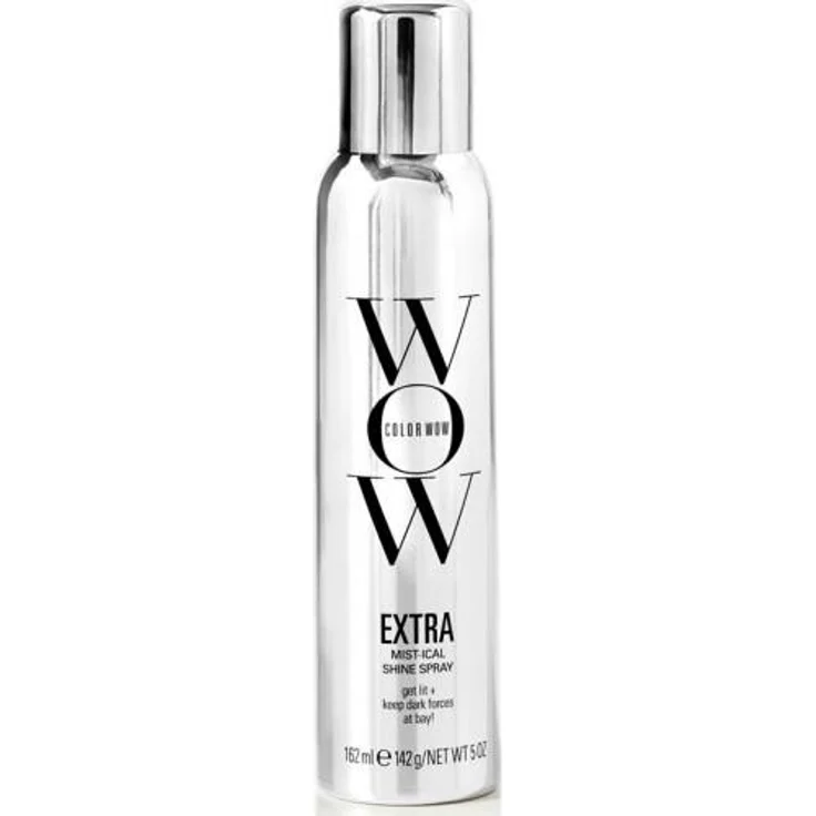 Color Wow Spray Mist-Ical Shine Spray 162 ml – Bild 1