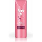 Plantur 21 langehaare Nutri-Conditioner 175 ml