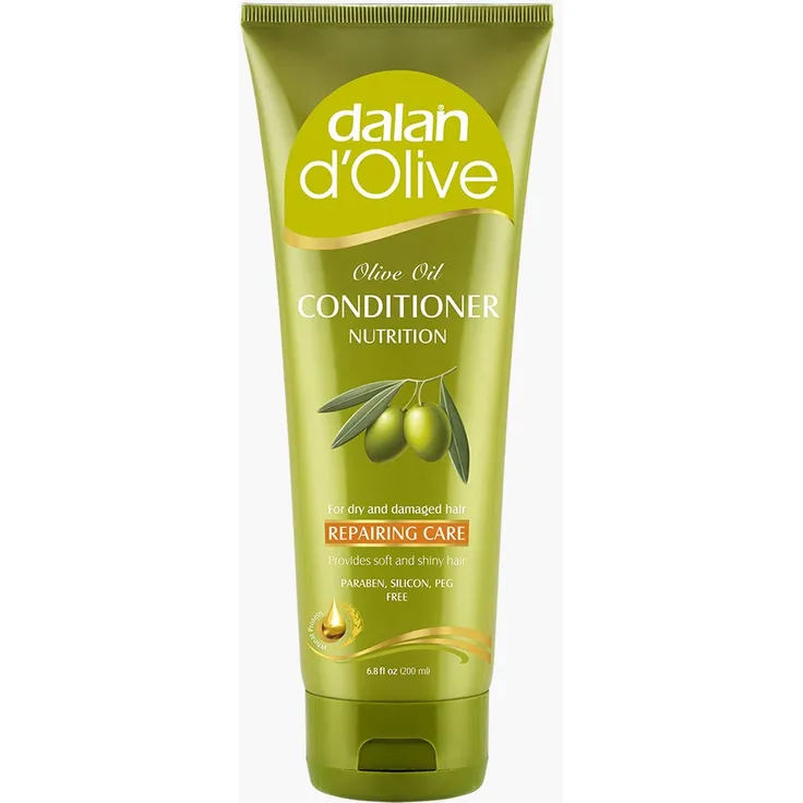 Dalan D'Olive Conditioner 200 ml