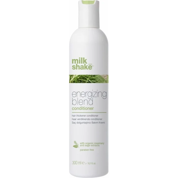 Milk_shake Scalpcare Energizing Blend Conditioner 300 ml