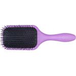 Denman Bürste Detangling Tangle Tamer Ultra