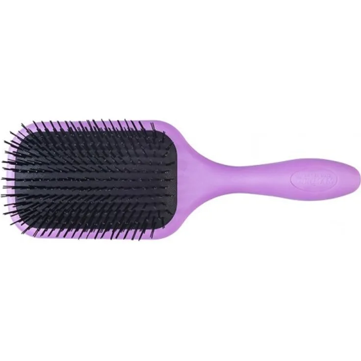 Denman Bürste Detangling Tangle Tamer Ultra