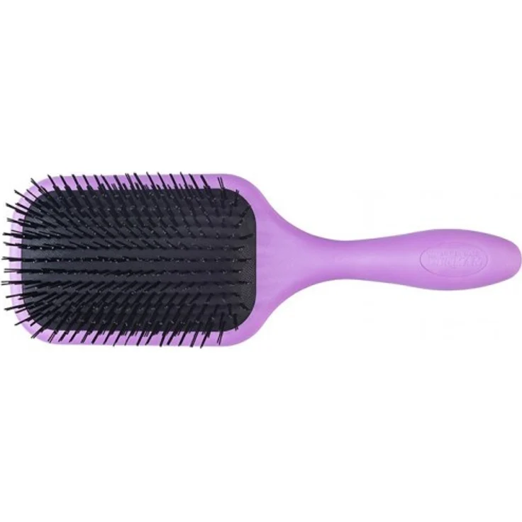 Denman Bürste Detangling Tangle Tamer Ultra – Bild 1
