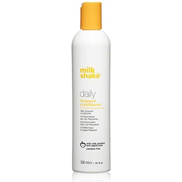 Milk_shake Daily Frequent Conditioner 300 ml