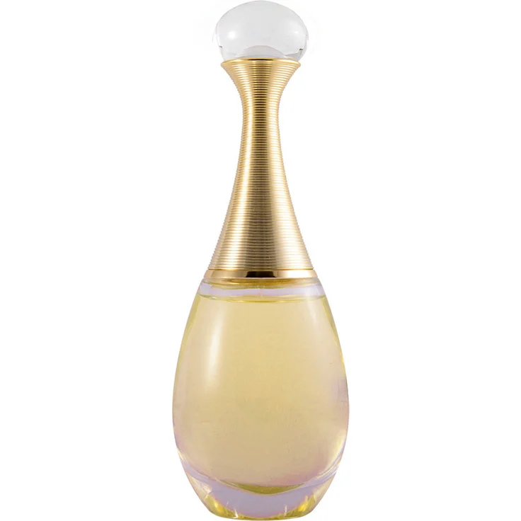 Dior J'adore Eau de Parfum (EdP) Damenduft 100 ml Duftfamilie: blumig – Bild 1