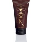 Icon India Curl Cream 150 ml