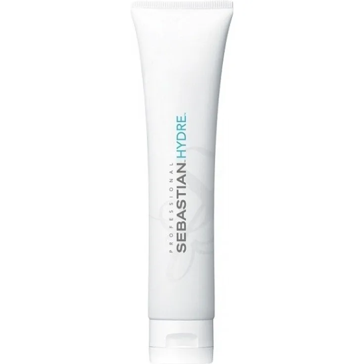 Sebastian Foundation Hydre Treatment 150 ml