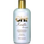 Chi Keratin Shampoo 946 ml