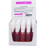 Powerwell Haarfestiger Forte 20 x 20 ml