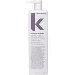 Kevin Murphy Hydrate-Me Wash 1000 ml