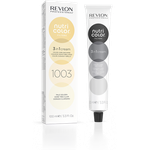 Revlon Nutri Color Filters 100 ml 1003 Blasses gold