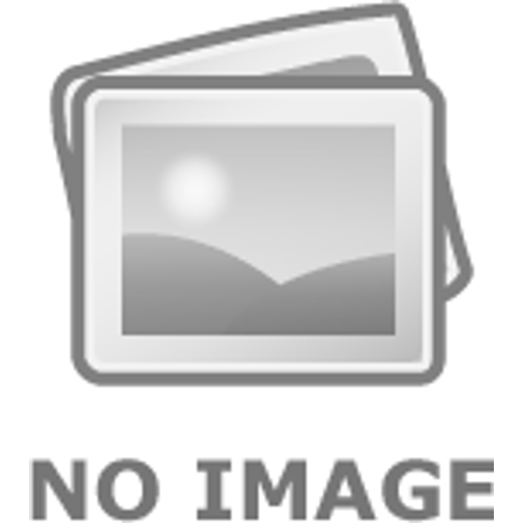 NIVEA HAND Anti-Age Handcreme Q10 Plus 100 ml