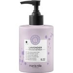 Maria Nila Colour Refresh 9.22 Lavender 300 ml