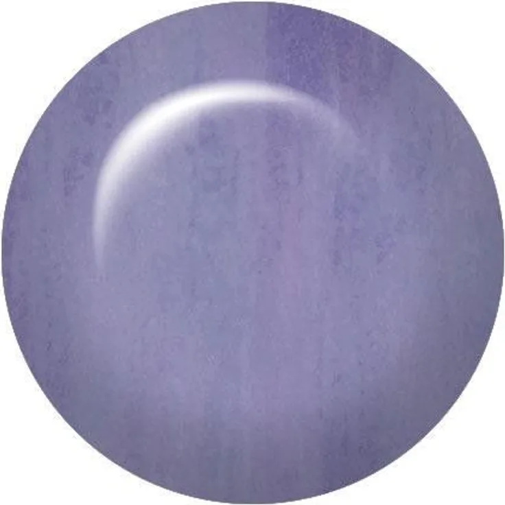 IBD JustGel Amethyst Überraschung Gellack 14 ml, für gepflegte Nägel