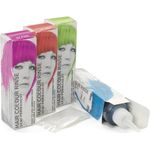 Stargazer Haircolour Heather 70 ml