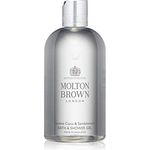 Molton Brown Coco & Sandalwood Bade- & Duschgel 300 ml