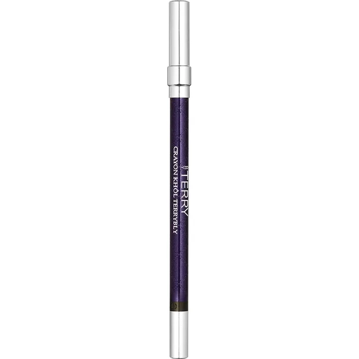 By Terry Augen Make-up Crayon Khol Terrybly 03 Bronze Generation 1,2 g 