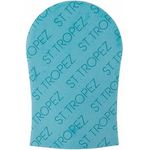 St.Tropez Prep & Maintain Dual Sided Tan Applicator Mitt Doppelseitiger Handschuh zum Auftragen von Selbstbräuner für Frauen