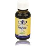 CMD Teebaumöl Nagelöl 20 ml, mit einer pflegenden Wirkung