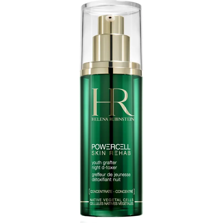 Helena Rubinstein Powercell Skin Rehab 30 ml