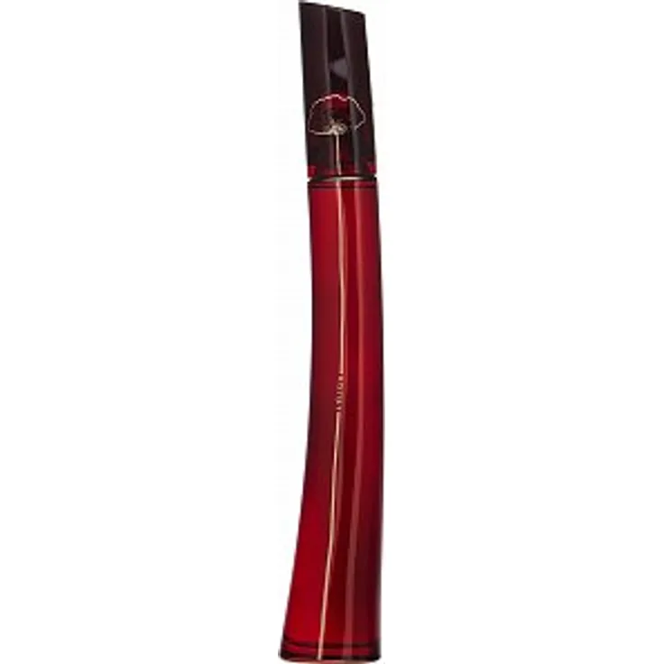 Kenzo Flower by Kenzo L'Elixir Eau de Parfum (EdP) Damenduft 100 ml Duftfamilie: blumig, frisch