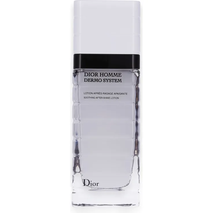 Dior Homme Dermo System After Shave Lotion 100 ml