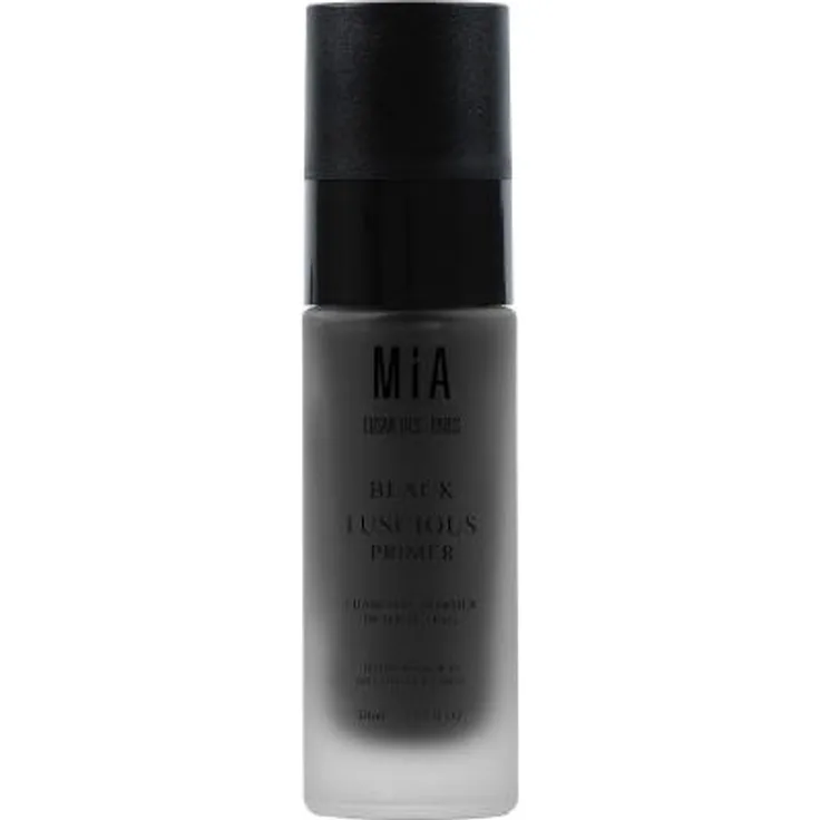 Mia Cosmetics Black Luscious Primer 30ml