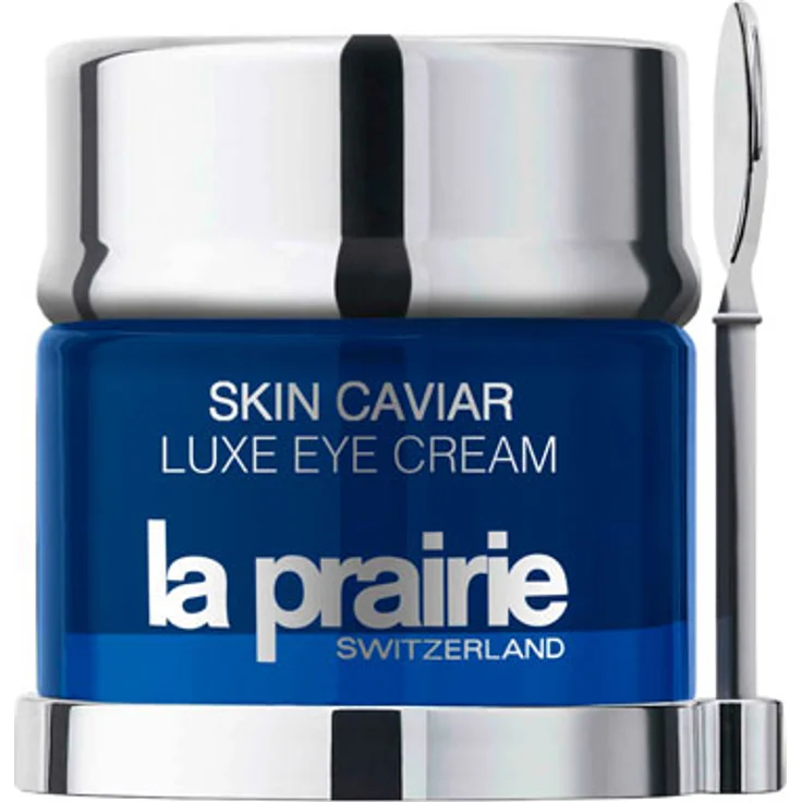 La Prairie Skin Caviar Luxe Eye Cream 20 ml – Bild 1