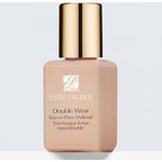 Estée Lauder Double Wear Base 2N1 Desert Beige 15 ml