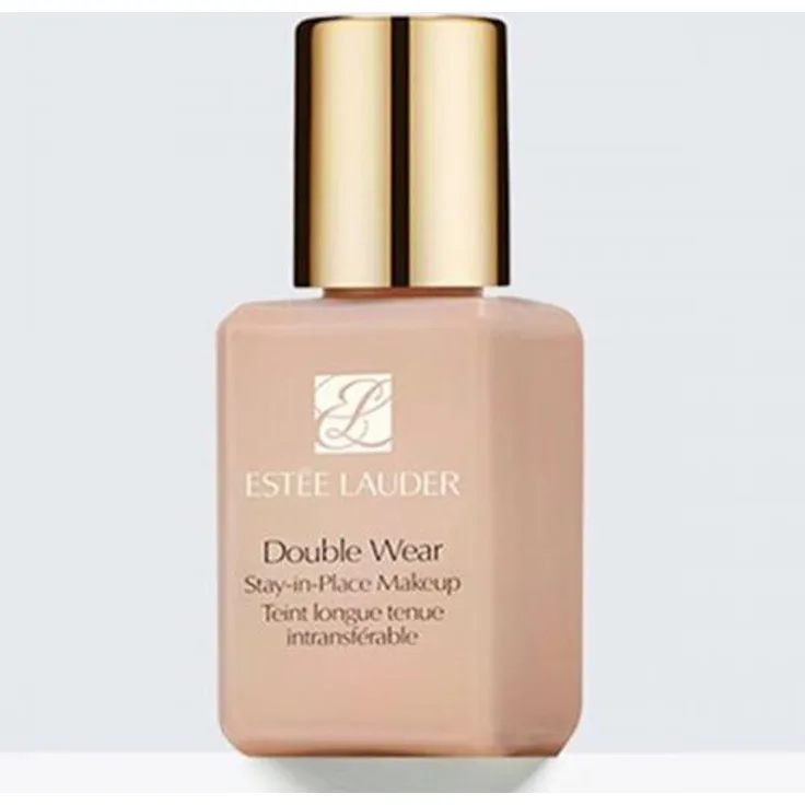 Estée Lauder Double Wear Base 2N1 Desert Beige 15 ml