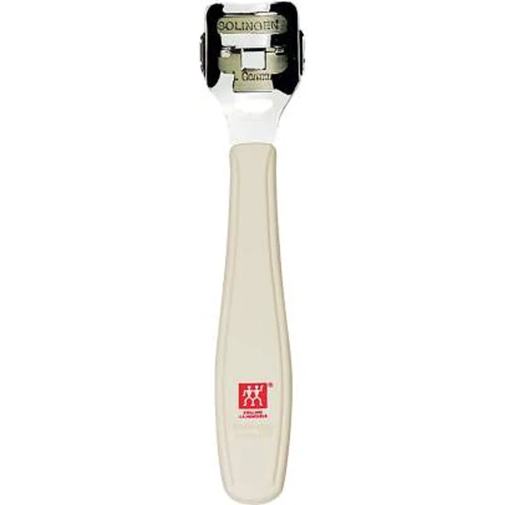 Zwilling Hornhauthobel Ceramic 1 St.