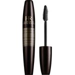 Helena Rubinstein Lash Queen Wimperntusche 01 Mystic Blacks 7 ml