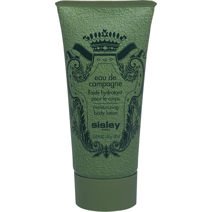 Sisley Eau de Campagne 150 ml 