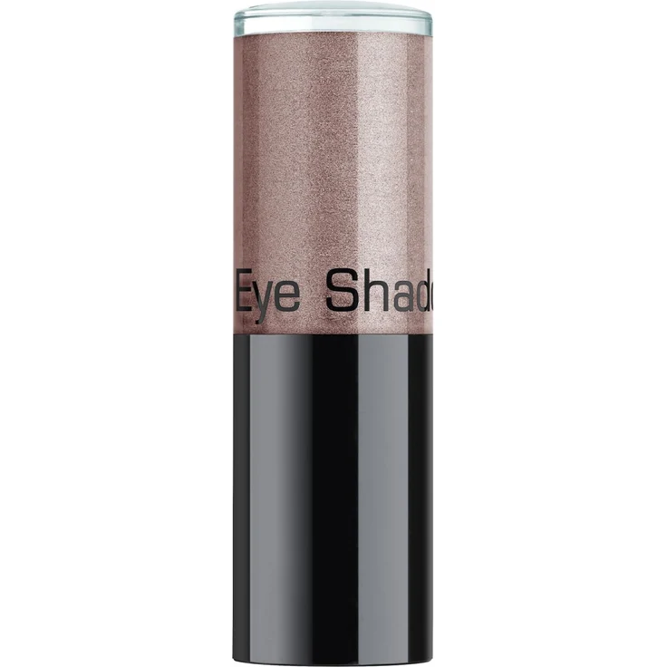 Artdeco Augen Make-up Eye Designer Refill zum Nachfüllen, 21 Agolden days 0,8 g – Bild 1