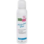Sebamed Frische Deo frisch Aerosol 150 ml