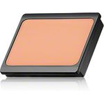 Artdeco Augen Make-up Camouflage Cream - Light Whiskey 4,5 g Concealer 