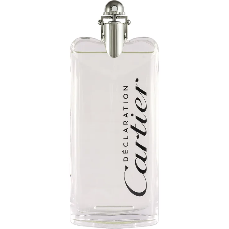 Cartier Déclaration Eau de Toilette (EdT) Herrenduft 100 ml