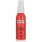 CHI Spray Style 44 Iron Guard 59 ml