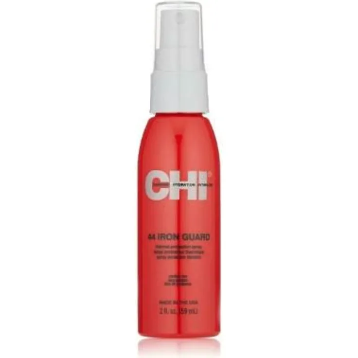 CHI Spray Style 44 Iron Guard 59 ml