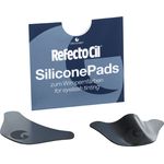 Refectocil Silicone Pads zum Wimpernfärben 2 Stück