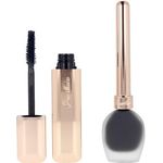 Guerlain Mad Eyes Wimperntusche Volume Set 