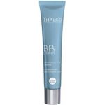 Thalgo Bb Cream Soin Perfection Lumiere Naturel 40 ml
