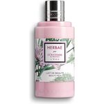 L'Occitane Bodylotion Herbae L'Eau Beauty Milk 250 ml