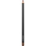 MAC Eye Kohl Eyeliner, Teddy, 1,45 g