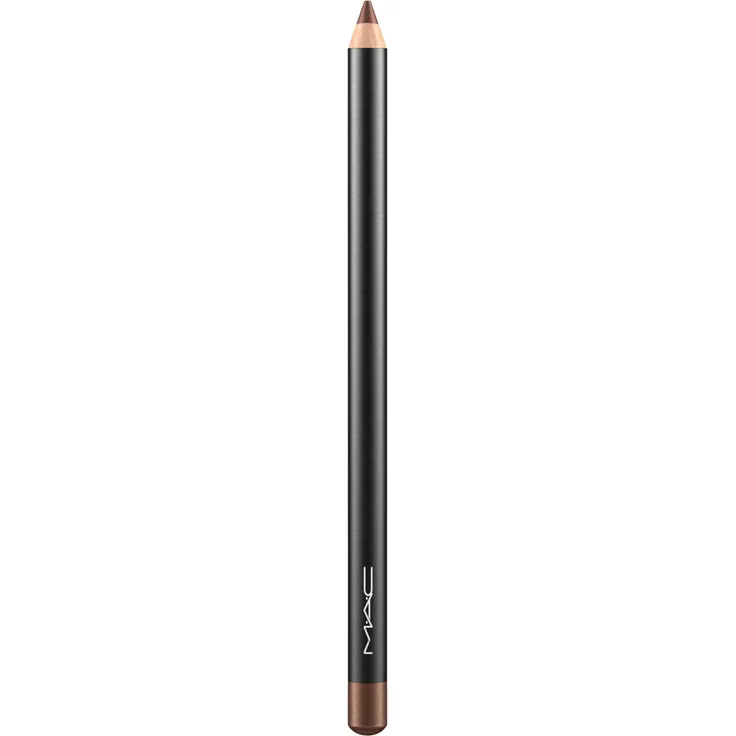 MAC Eye Kohl Eyeliner, Teddy, 1,45 g